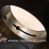 ФОТО Блок цилиндров для Toyota Camry 30 XV30 (09.2001-03.2006) Киев