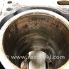 ФОТО Блок цилиндров для Toyota Camry 30 XV30 (09.2001-03.2006) Киев