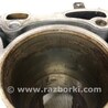 ФОТО Блок цилиндров для Toyota Camry 30 XV30 (09.2001-03.2006) Киев