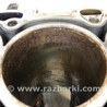 ФОТО Блок цилиндров для Toyota Camry 30 XV30 (09.2001-03.2006) Киев