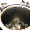 ФОТО Блок цилиндров для Toyota Camry 30 XV30 (09.2001-03.2006) Киев