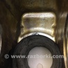 ФОТО Блок цилиндров для Toyota Camry 30 XV30 (09.2001-03.2006) Киев