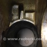 ФОТО Блок цилиндров для Toyota Camry 30 XV30 (09.2001-03.2006) Киев