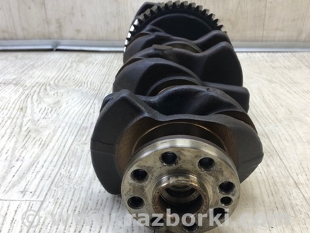 ФОТО Коленвал для Toyota Camry 30 XV30 (09.2001-03.2006) Киев
