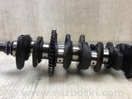 ФОТО Коленвал для Toyota Camry 30 XV30 (09.2001-03.2006) Киев