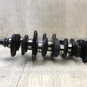 ФОТО Коленвал для Toyota Camry 30 XV30 (09.2001-03.2006) Киев