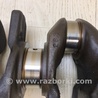ФОТО Коленвал для Toyota Camry 30 XV30 (09.2001-03.2006) Киев