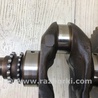 ФОТО Коленвал для Toyota Camry 30 XV30 (09.2001-03.2006) Киев
