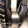 ФОТО Коленвал для Toyota Camry 30 XV30 (09.2001-03.2006) Киев