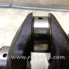 ФОТО Коленвал для Toyota Camry 30 XV30 (09.2001-03.2006) Киев