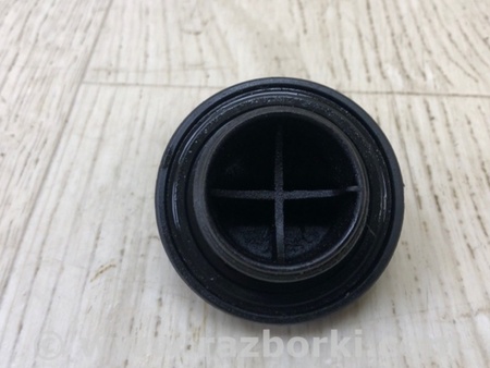ФОТО Крышка маслозаливной горловины для Toyota Camry 30 XV30 (09.2001-03.2006) Киев