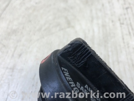 ФОТО Крышка маслозаливной горловины для Toyota Camry 30 XV30 (09.2001-03.2006) Киев
