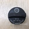 ФОТО Крышка маслозаливной горловины для Toyota Camry 30 XV30 (09.2001-03.2006) Киев