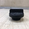 ФОТО Крышка маслозаливной горловины для Toyota Camry 30 XV30 (09.2001-03.2006) Киев