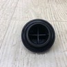 ФОТО Крышка маслозаливной горловины для Toyota Camry 30 XV30 (09.2001-03.2006) Киев