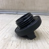 ФОТО Крышка маслозаливной горловины для Toyota Camry 30 XV30 (09.2001-03.2006) Киев