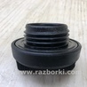ФОТО Крышка маслозаливной горловины для Toyota Camry 30 XV30 (09.2001-03.2006) Киев