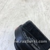ФОТО Крышка маслозаливной горловины для Toyota Camry 30 XV30 (09.2001-03.2006) Киев