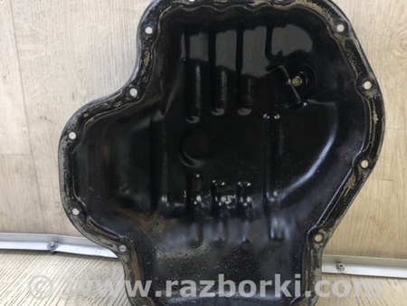ФОТО Поддон картера для Toyota Camry 30 XV30 (09.2001-03.2006) Киев