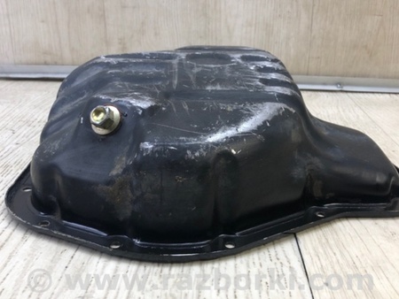 ФОТО Поддон картера для Toyota Camry 30 XV30 (09.2001-03.2006) Киев