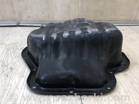 ФОТО Поддон картера для Toyota Camry 30 XV30 (09.2001-03.2006) Киев