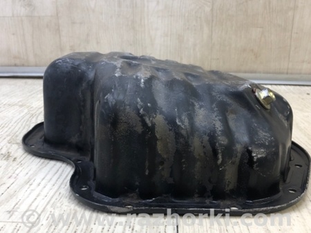 ФОТО Поддон картера для Toyota Camry 30 XV30 (09.2001-03.2006) Киев