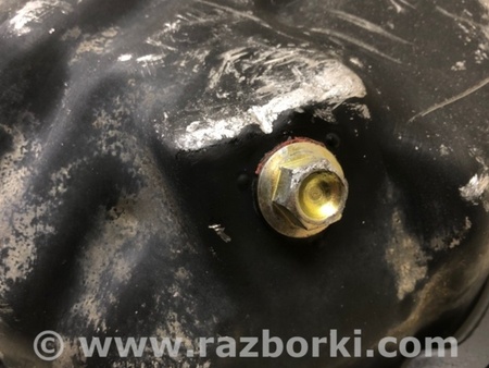 ФОТО Поддон картера для Toyota Camry 30 XV30 (09.2001-03.2006) Киев