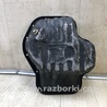 ФОТО Поддон картера для Toyota Camry 30 XV30 (09.2001-03.2006) Киев