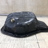 ФОТО Поддон картера для Toyota Camry 30 XV30 (09.2001-03.2006) Киев