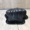 ФОТО Поддон картера для Toyota Camry 30 XV30 (09.2001-03.2006) Киев
