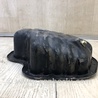 ФОТО Поддон картера для Toyota Camry 30 XV30 (09.2001-03.2006) Киев