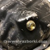 ФОТО Поддон картера для Toyota Camry 30 XV30 (09.2001-03.2006) Киев