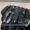 ФОТО Поддон картера для Toyota Camry 30 XV30 (09.2001-03.2006) Киев