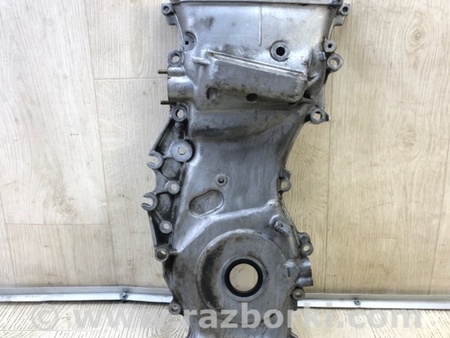 ФОТО Крышка ГРМ для Toyota Camry 30 XV30 (09.2001-03.2006) Киев