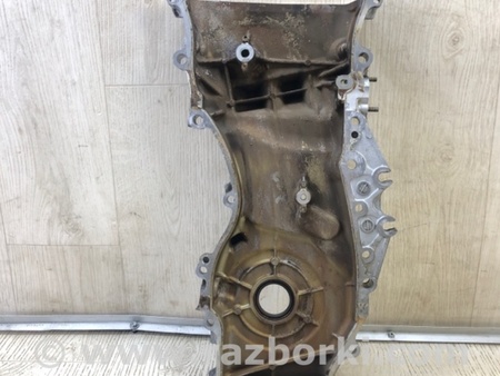 ФОТО Крышка ГРМ для Toyota Camry 30 XV30 (09.2001-03.2006) Киев