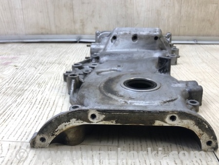 ФОТО Крышка ГРМ для Toyota Camry 30 XV30 (09.2001-03.2006) Киев