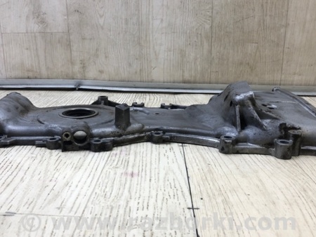 ФОТО Крышка ГРМ для Toyota Camry 30 XV30 (09.2001-03.2006) Киев