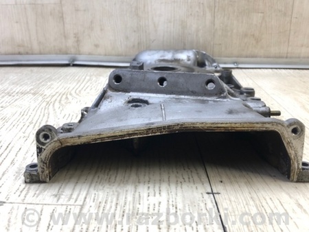 ФОТО Крышка ГРМ для Toyota Camry 30 XV30 (09.2001-03.2006) Киев