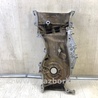ФОТО Крышка ГРМ для Toyota Camry 30 XV30 (09.2001-03.2006) Киев