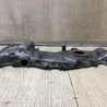 ФОТО Крышка ГРМ для Toyota Camry 30 XV30 (09.2001-03.2006) Киев