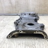 ФОТО Крышка ГРМ для Toyota Camry 30 XV30 (09.2001-03.2006) Киев