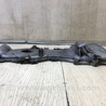 ФОТО Крышка ГРМ для Toyota Camry 30 XV30 (09.2001-03.2006) Киев