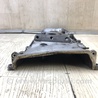 ФОТО Крышка ГРМ для Toyota Camry 30 XV30 (09.2001-03.2006) Киев