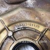 ФОТО Крышка ГРМ для Toyota Camry 30 XV30 (09.2001-03.2006) Киев