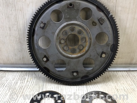 ФОТО Маховик АКПП для Toyota Camry 30 XV30 (09.2001-03.2006) Киев
