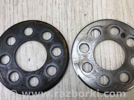ФОТО Маховик АКПП для Toyota Camry 30 XV30 (09.2001-03.2006) Киев
