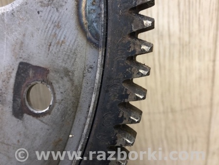 ФОТО Маховик АКПП для Toyota Camry 30 XV30 (09.2001-03.2006) Киев