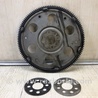 ФОТО Маховик АКПП для Toyota Camry 30 XV30 (09.2001-03.2006) Киев