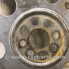 ФОТО Маховик АКПП для Toyota Camry 30 XV30 (09.2001-03.2006) Киев