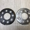 ФОТО Маховик АКПП для Toyota Camry 30 XV30 (09.2001-03.2006) Киев